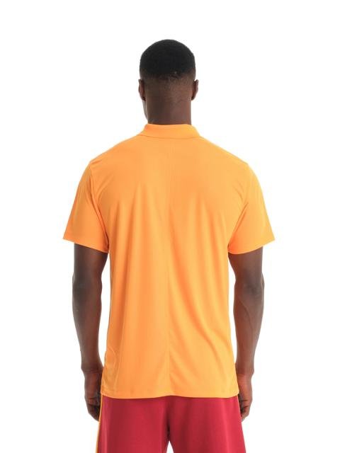  Nike Galatasaray Polo T-shirt FJ7651-836