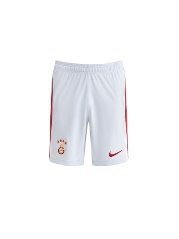 Nike Galatasaray Erkek İç/Dış Saha Futbol Şort FJ7939-043