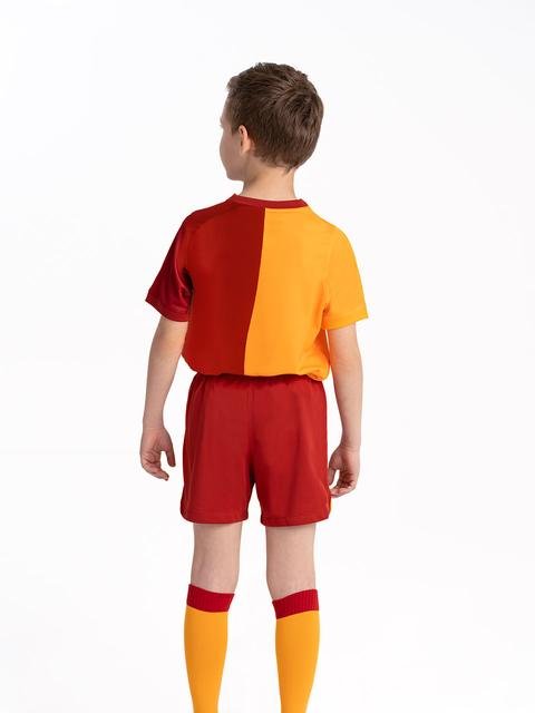  Nike Galatasaray 2023/2024 Genç Çocuk Parçalı İç Saha Forma FN0206-836