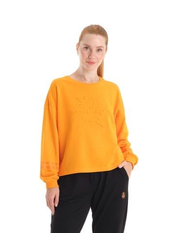 Galatasaray Kadın Sweatshirt K231191-201