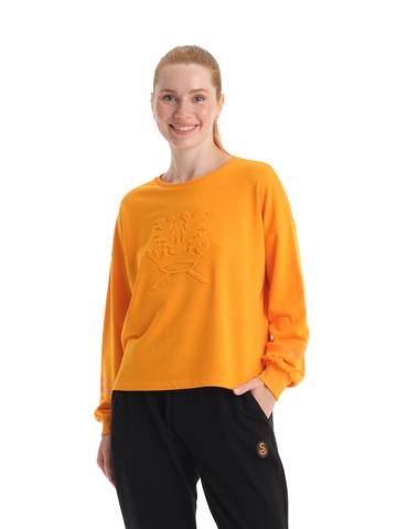Galatasaray Kadın Sweatshirt K231191-201