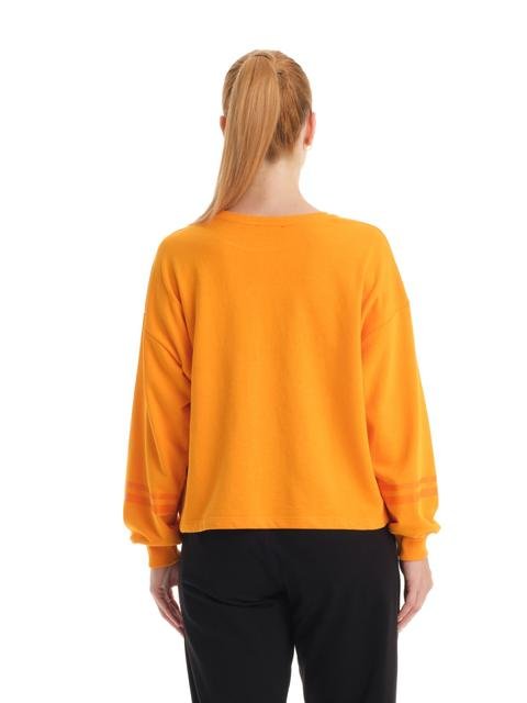  Galatasaray Kadın Sweatshirt K231191-201