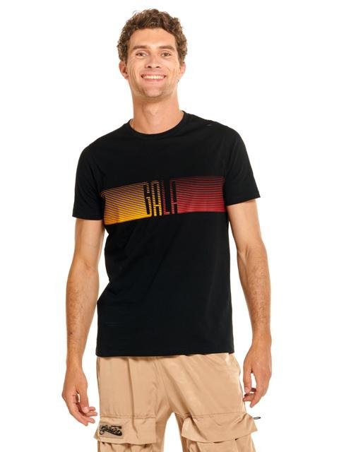  Galatasaray Erkek T-Shirt E221192