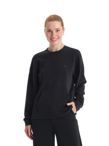 Galatasaray Kadın Sweatshirt K231206-301