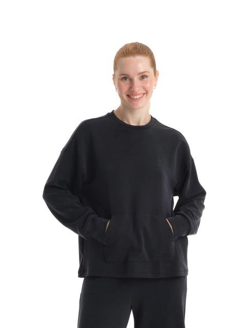  Galatasaray Kadın Sweatshirt K231206-301