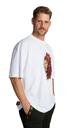  Ruck & Maul Erkek T-shirt 23067
