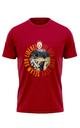  Galatasaray Lider T-shirt U222381