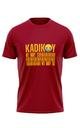  Galatasaray Kadıköy T-Shirt U222383