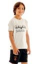  Galatasaray Çocuk T-Shirt C221117