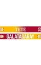  Galatasaray Tete Şal Atkı U231389