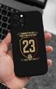  Galatasaray Telefon Kılıfı iPhone 13 Pro U231314
