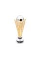  Süper Lig Şampiyonluk Kupası Kutulu U231334 - 16cm