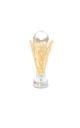  Süper Lig Şampiyonluk Kupası Kutulu U231334 - 16cm