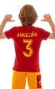  Galatasaray Angelino Çocuk T-shirt C231363