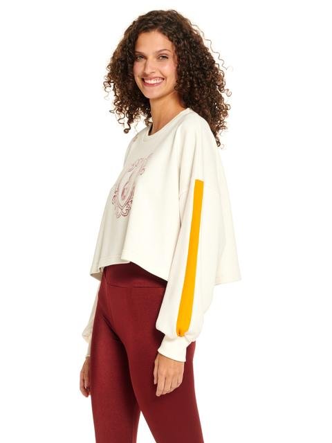  Galatasaray Kadın Sweatshirt K221333