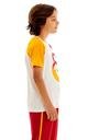  Galatasaray Çocuk T-Shirt C221087
