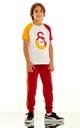  Galatasaray Çocuk T-Shirt C221087