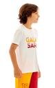  Galatasaray Çocuk T-Shirt C221116
