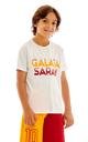  Galatasaray Çocuk T-Shirt C221116