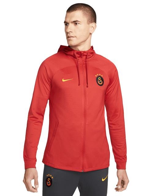  Nike Galatasaray Erkek Antrenman Eşofman Takım DJ8479-629