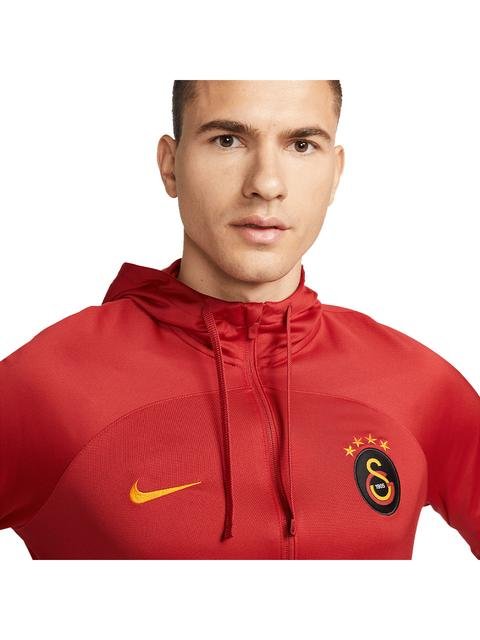  Nike Galatasaray Erkek Antrenman Eşofman Takım DJ8479-629