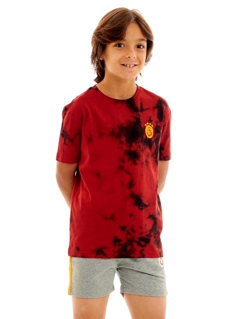  Galatasaray Çocuk T-Shirt C221089