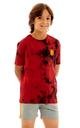 Galatasaray Çocuk T-Shirt C221089