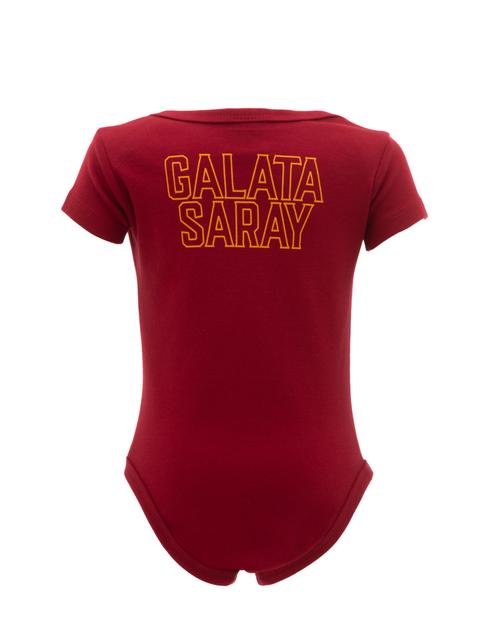  Galatasaray Bebek Body B221003