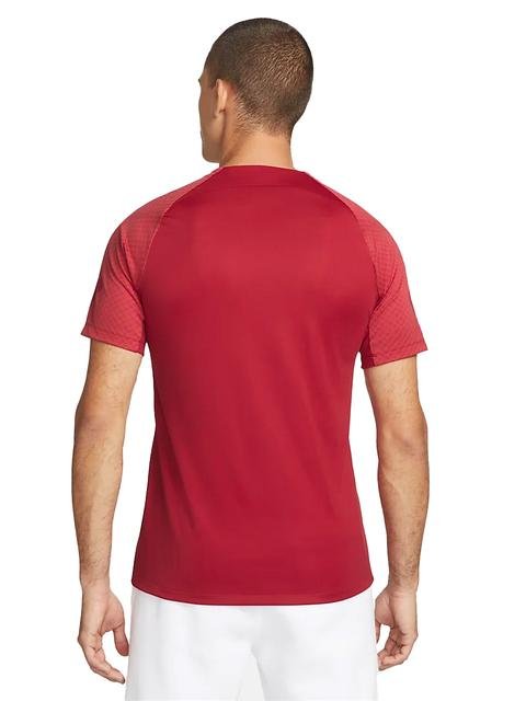  Nike Galatasaray Erkek Antrenman Kısa Kollu T-shirt DM1701-629