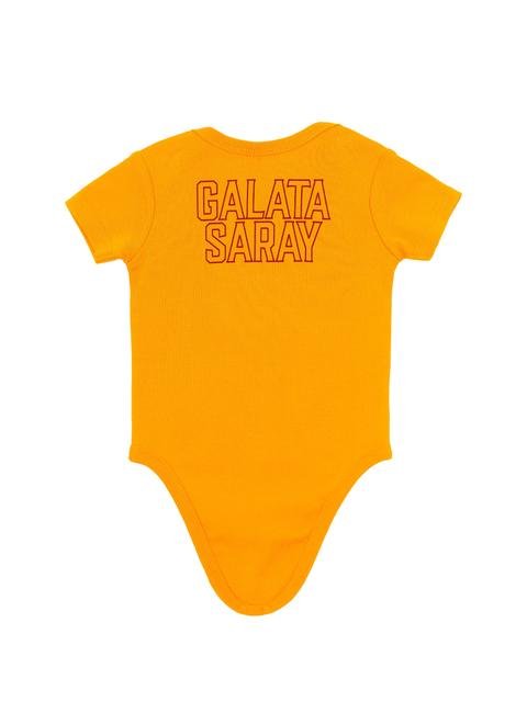  Galatasaray Bebek Body B221002