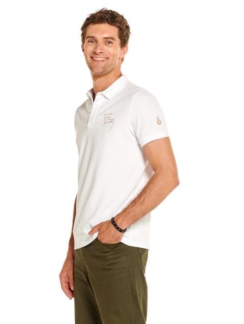 Galatasaray Erkek Polo Ata T-shirt E212229