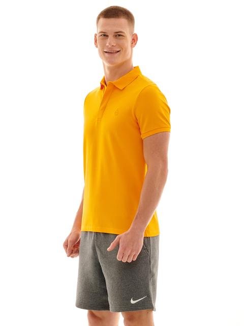  Galatasaray Erkek Polo T-Shirt E221232