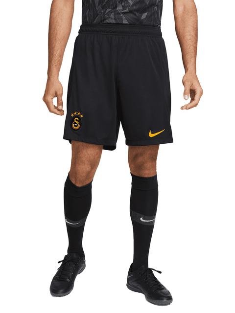  Nike Galatasaray Erkek İç/Dış Saha Futbol Şort