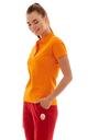  Galatasaray Kadın Polo T-shirt K221318