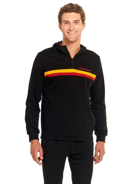  Galatasaray Erkek Sweatshirt E221245