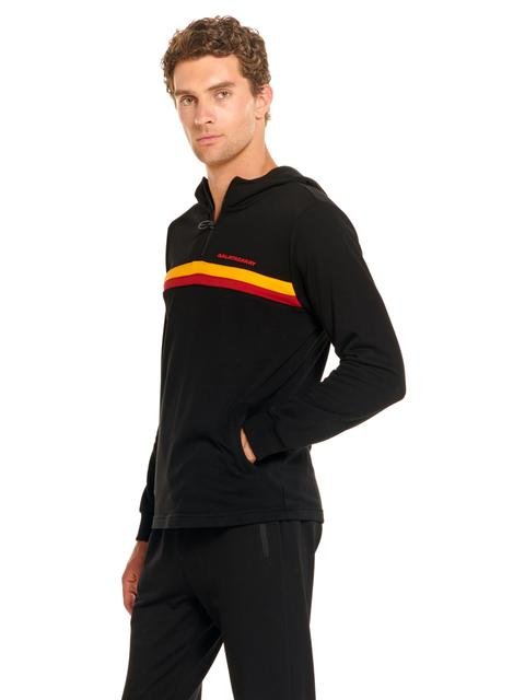  Galatasaray Erkek Sweatshirt E221245
