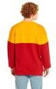  Galatasaray Erkek Sweatshirt E221284