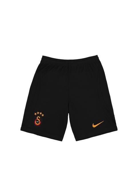  Nike Galatasaray Çocuk İç/Dış Saha Futbol Şort DM1697-010