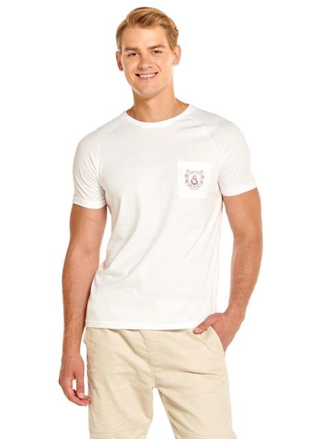  Galatasaray Erkek T-Shirt E221303