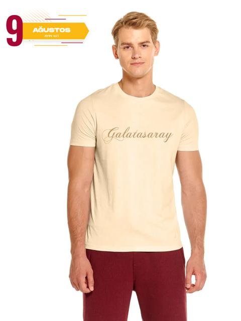  Galatasaray Erkek T-Shirt E221305