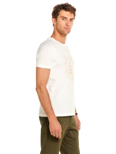  Galatasaray Erkek T-Shirt E221304