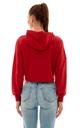  Galatasaray Kadın Sweatshirt K221360