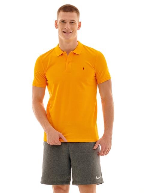  Galatasaray Erkek Polo T-Shirt E221178
