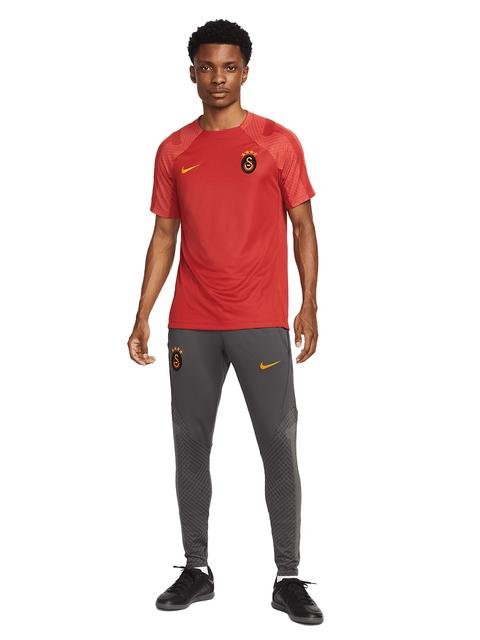  Nike Galatasaray Erkek Antrenman Eşofman Alt DM1699-060