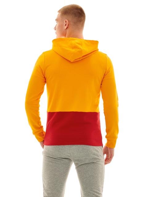  Galatasaray Erkek Sweatshirt E221265