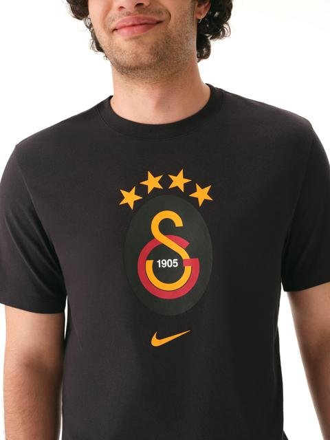  Nike Galatasaray T-shirt DJ1308-010
