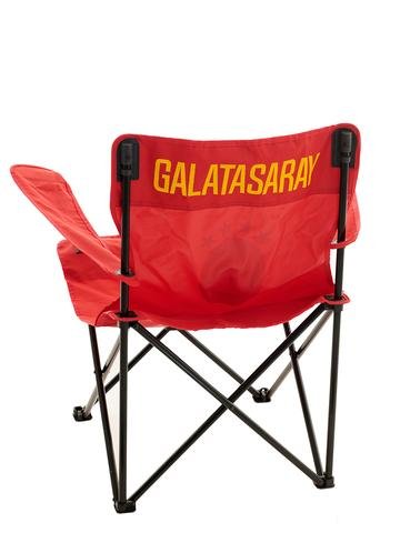 Galatasaray Kamp Sandalyesi U221436