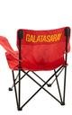  Galatasaray Kamp Sandalyesi U221436