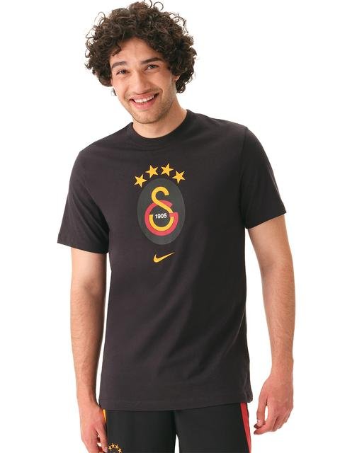  Nike Galatasaray T-shirt DJ1308-010