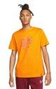  Nike Galatasaray T-shirt DQ9062-836